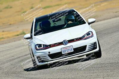 media/May-24-2025-Turn8 Trackdays (Sat) [[034586b55d]]/5 Inter 1/Session 2 (Cotton Corners-Grapevine)/